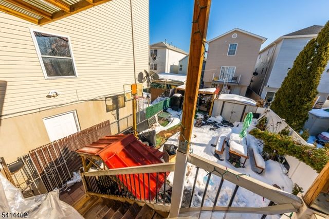 54 Florida St, Elizabeth City, NJ 07206