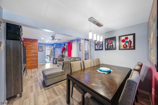 54 Florida St, Elizabeth City, NJ 07206