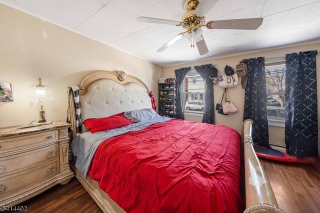 54 Florida St, Elizabeth City, NJ 07206