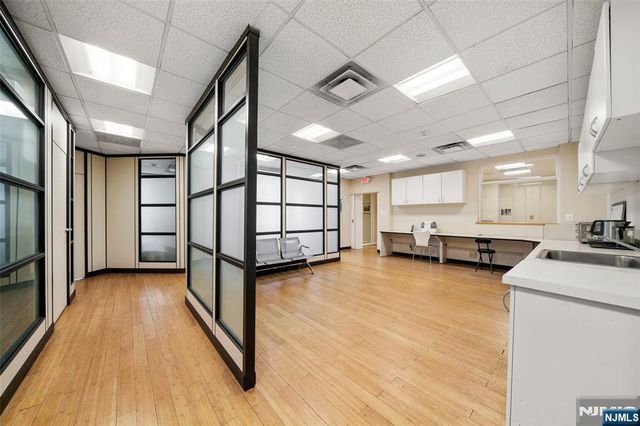 2083 Center Avenue 3A, Fort Lee, NJ 07024