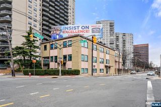 2083 Center Avenue 3A, Fort Lee, NJ 07024