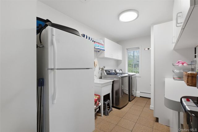 13 Zeck Court, Suffern, NY 10901