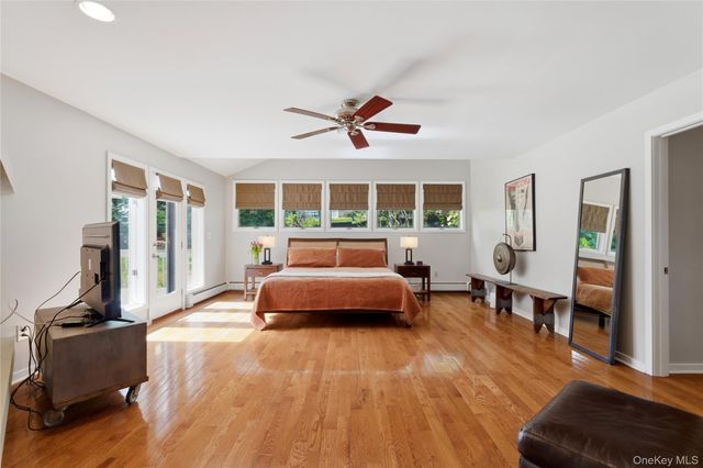 13 Zeck Court, Suffern, NY 10901