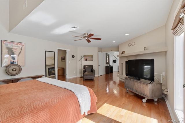 13 Zeck Court, Suffern, NY 10901