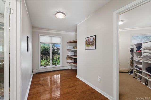 13 Zeck Court, Suffern, NY 10901