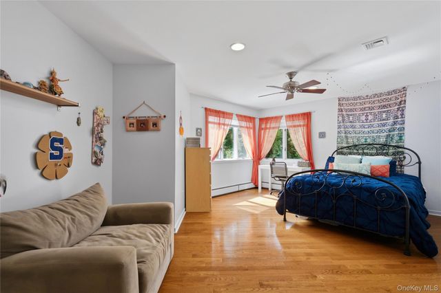 13 Zeck Court, Suffern, NY 10901