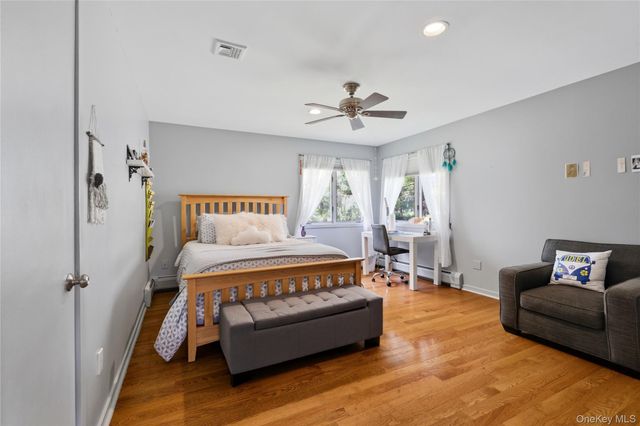 13 Zeck Court, Suffern, NY 10901