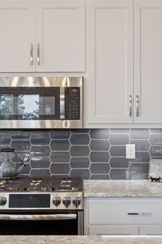 5174 Sundial Lane, Woodbury, MN 55129