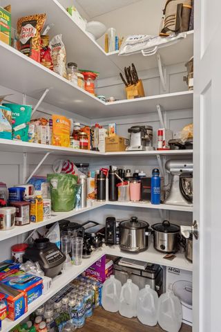 5174 Sundial Lane, Woodbury, MN 55129