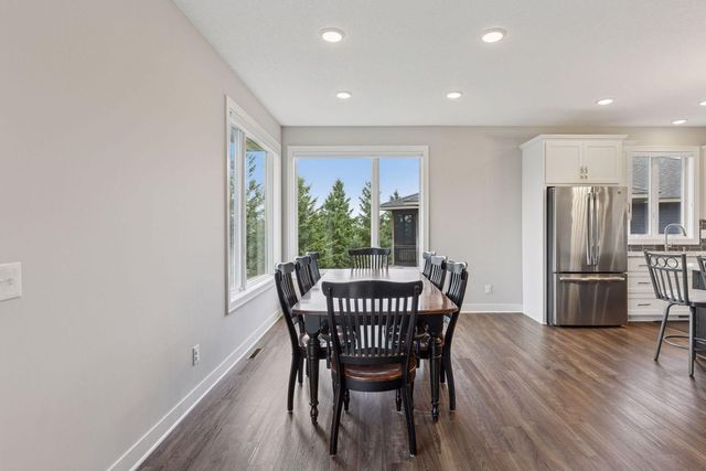 5174 Sundial Lane, Woodbury, MN 55129