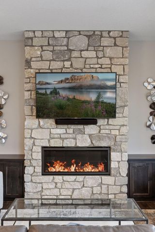 5174 Sundial Lane, Woodbury, MN 55129