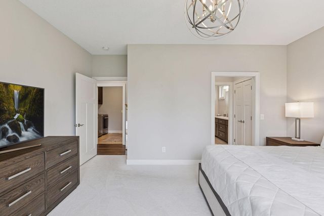 5174 Sundial Lane, Woodbury, MN 55129