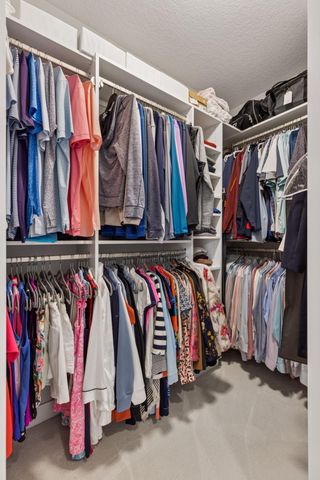 5174 Sundial Lane, Woodbury, MN 55129