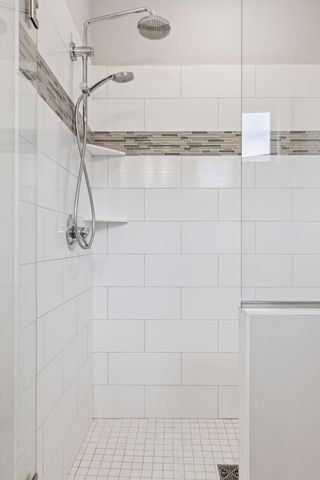 5174 Sundial Lane, Woodbury, MN 55129