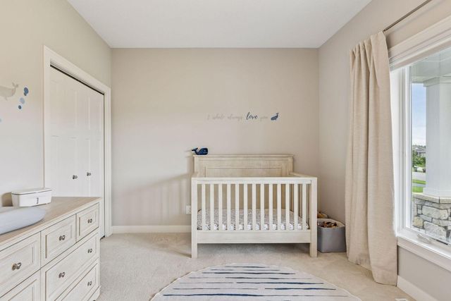 5174 Sundial Lane, Woodbury, MN 55129