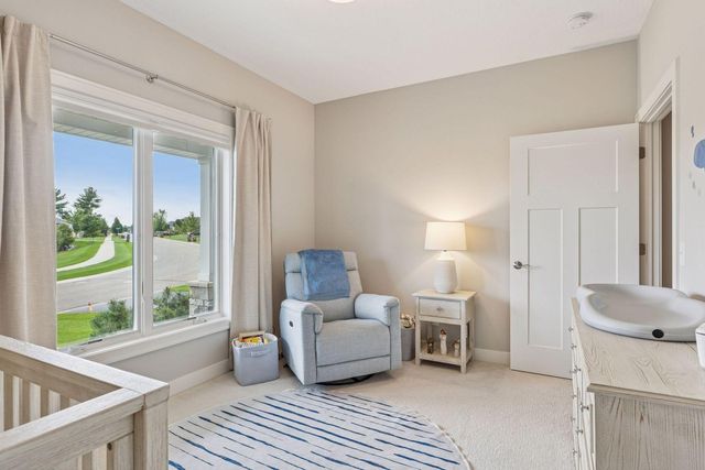 5174 Sundial Lane, Woodbury, MN 55129