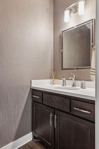 5174 Sundial Lane, Woodbury, MN 55129