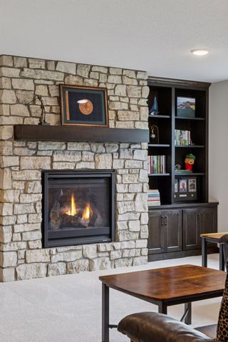 5174 Sundial Lane, Woodbury, MN 55129