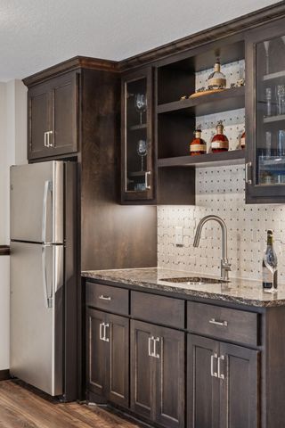 5174 Sundial Lane, Woodbury, MN 55129