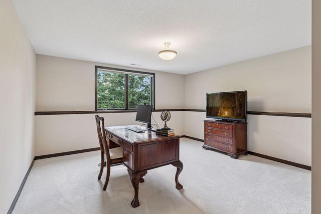 5174 Sundial Lane, Woodbury, MN 55129