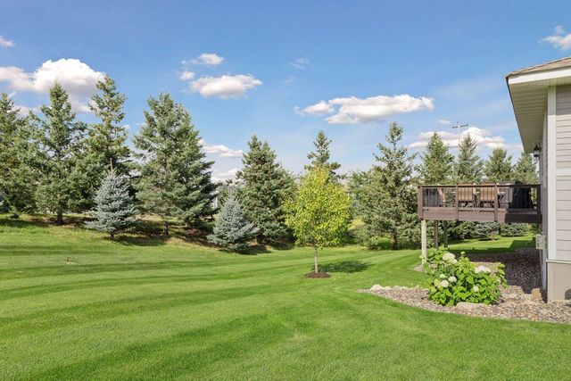 5174 Sundial Lane, Woodbury, MN 55129