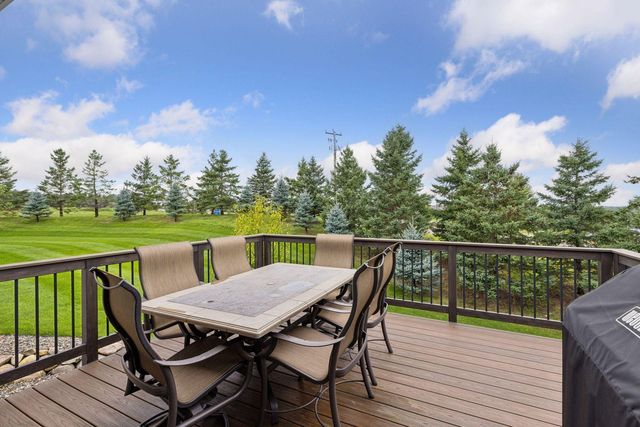 5174 Sundial Lane, Woodbury, MN 55129