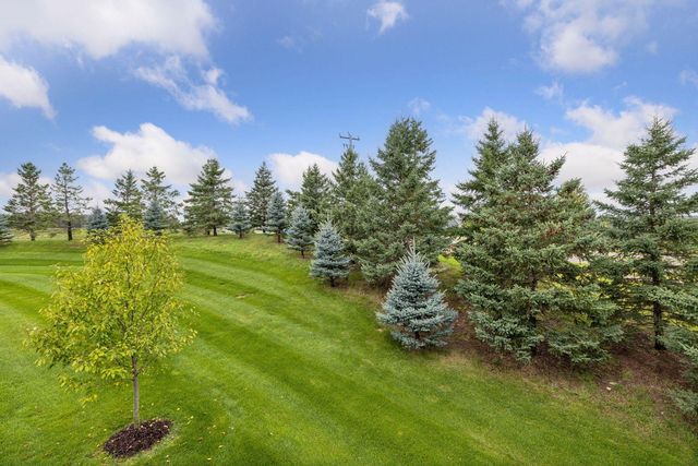 5174 Sundial Lane, Woodbury, MN 55129