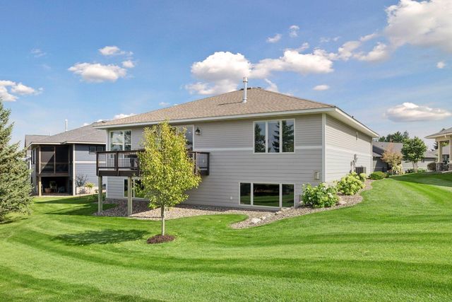 5174 Sundial Lane, Woodbury, MN 55129