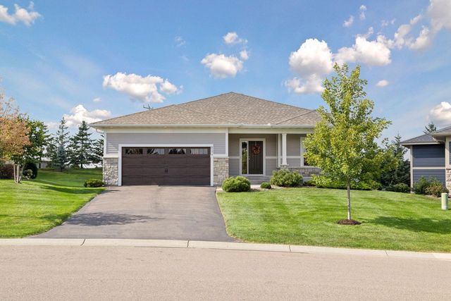 5174 Sundial Lane, Woodbury, MN 55129
