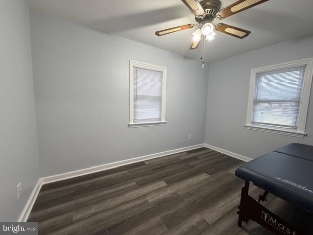 1309 LAKEVIEW DR, Lansdale, PA 19446