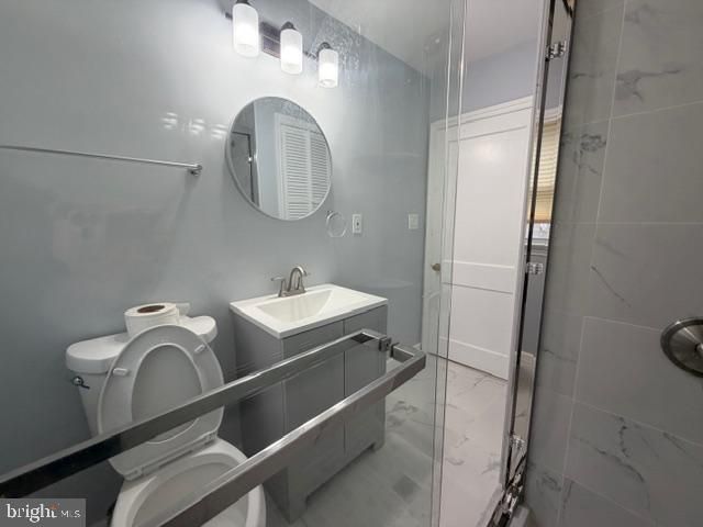 1309 LAKEVIEW DR, Lansdale, PA 19446