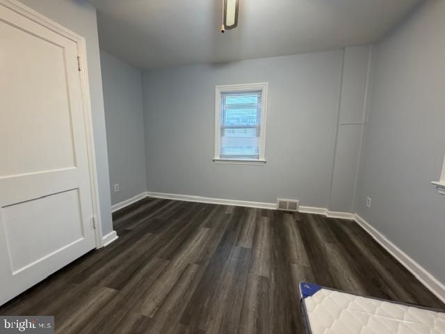 1309 LAKEVIEW DR, Lansdale, PA 19446