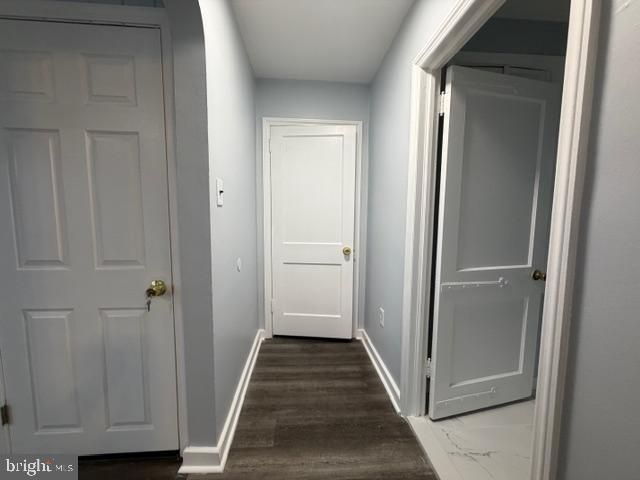 1309 LAKEVIEW DR, Lansdale, PA 19446