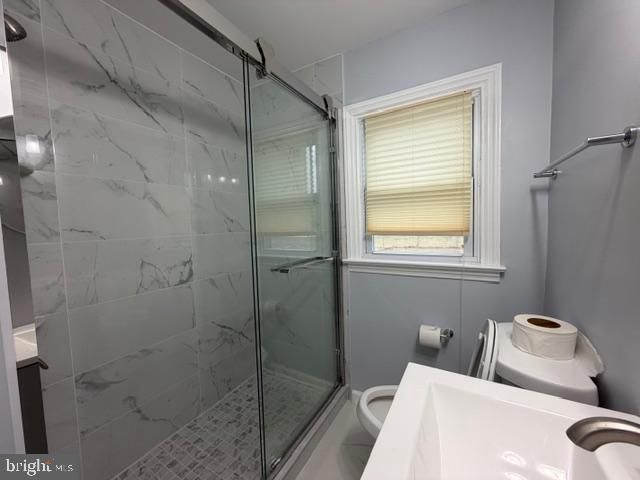 1309 LAKEVIEW DR, Lansdale, PA 19446