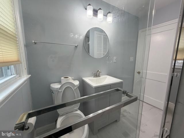 1309 LAKEVIEW DR, Lansdale, PA 19446