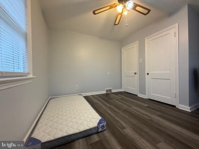 1309 LAKEVIEW DR, Lansdale, PA 19446