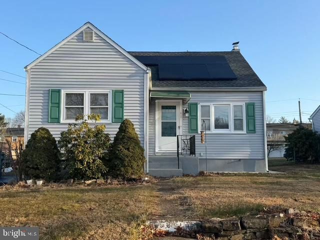 1309 LAKEVIEW DR, Lansdale, PA 19446