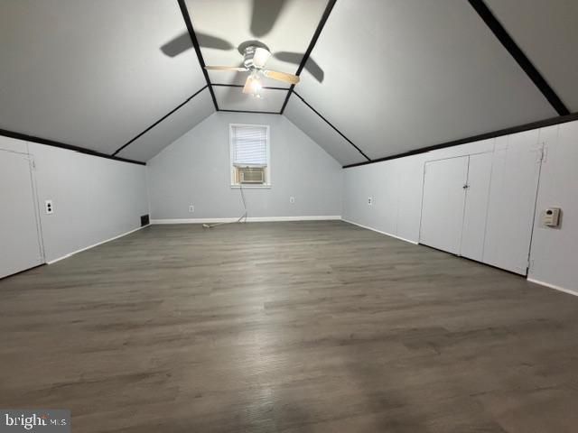 1309 LAKEVIEW DR, Lansdale, PA 19446