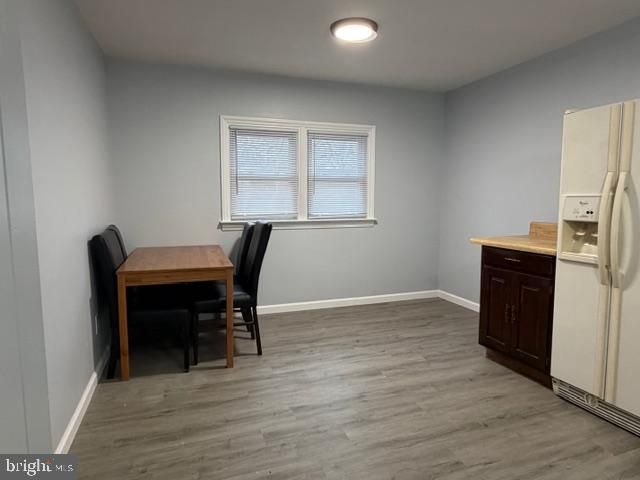 1309 LAKEVIEW DR, Lansdale, PA 19446