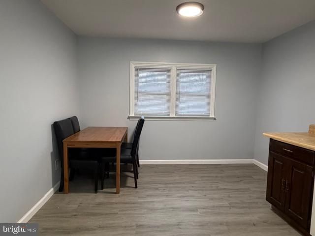 1309 LAKEVIEW DR, Lansdale, PA 19446