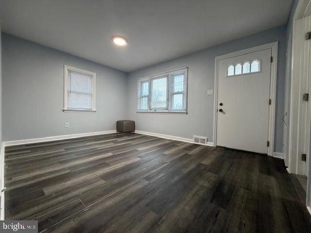 1309 LAKEVIEW DR, Lansdale, PA 19446