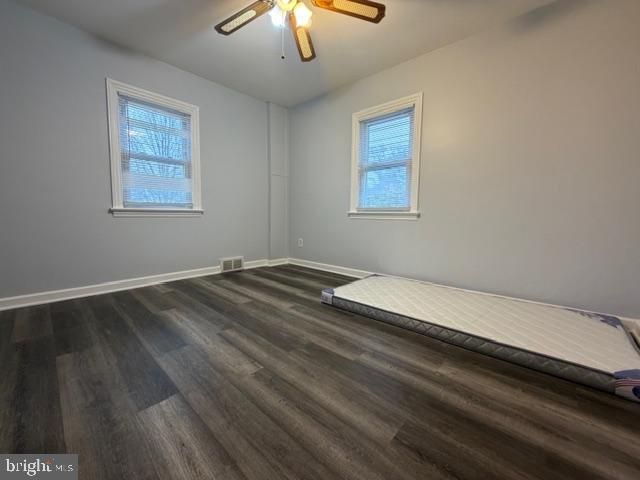 1309 LAKEVIEW DR, Lansdale, PA 19446