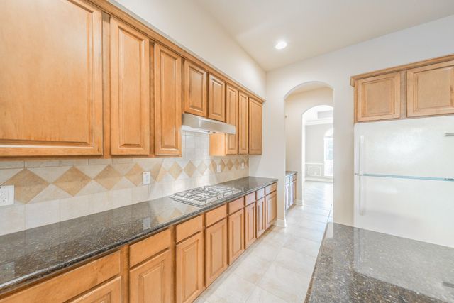 17918 Camp Cove Drive, Cypress, TX 77429