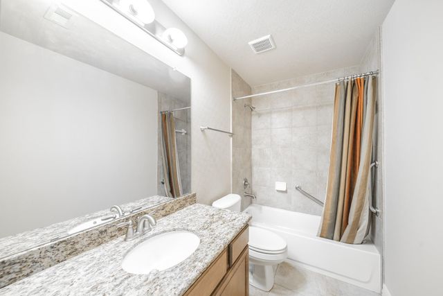 17918 Camp Cove Drive, Cypress, TX 77429