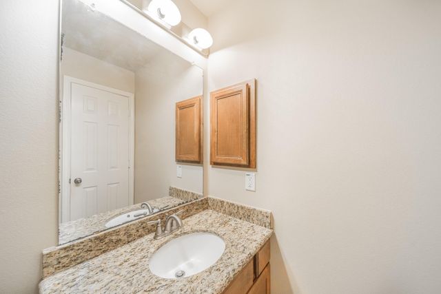 17918 Camp Cove Drive, Cypress, TX 77429