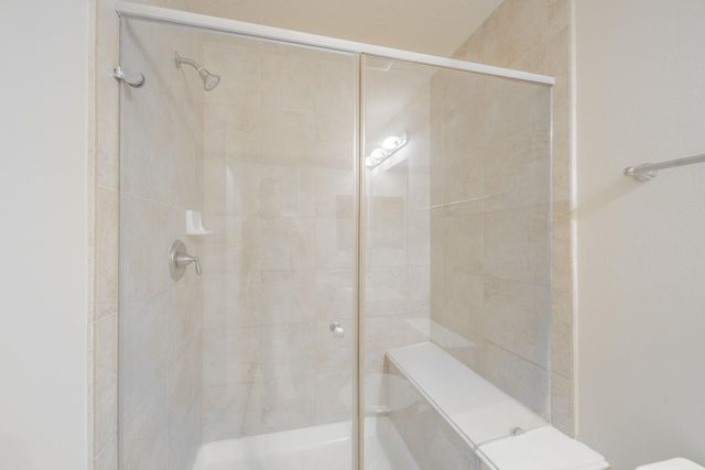 17918 Camp Cove Drive, Cypress, TX 77429