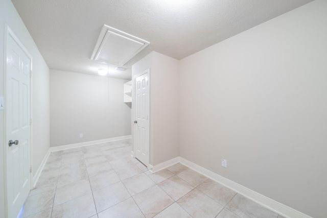 17918 Camp Cove Drive, Cypress, TX 77429