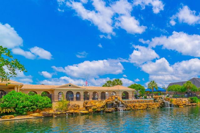 17918 Camp Cove Drive, Cypress, TX 77429