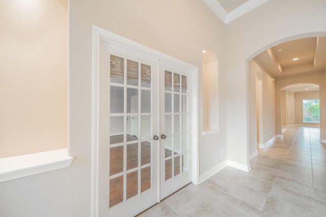 17918 Camp Cove Drive, Cypress, TX 77429