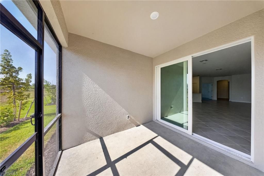 20559 Hazelnut CT S, LEHIGH ACRES, FL 33936 — photo 3
